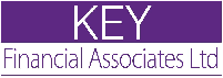 Key Financial Associates Ltd