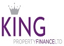 King Property Finance Ltd