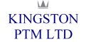 Kingston PTM Limited