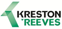 Kreston Reeves Financial Planning Ltd