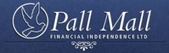 Pall Mall Financial Independence Limited