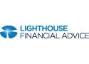 Lighthouse Financial Advice Limited.