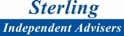 Sterling Independent Advisers LLP