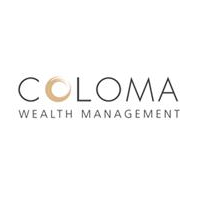 Coloma Wealth Management LLP