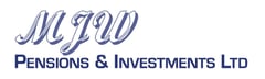 MJW Pensions and Investments Ltd