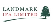 Landmark IFA Ltd