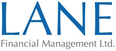Lane Financial Management Ltd