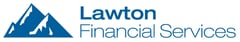 Lawton Financial Services