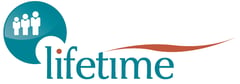 Lifetime Financial Management Intermediaries Ltd