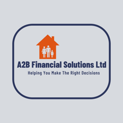 A2B Financial Solutions Limited
