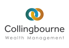 Collingbourne Wealth Management Ltd