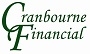 Cranbourne Financial Ltd
