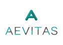 Aevitas Wealth Ltd