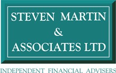 Steven Martin & Associates Ltd