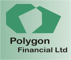 Polygon Financial Ltd