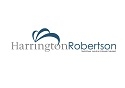 Harrington Robertson Wealth Management Ltd