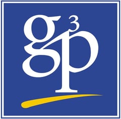 GP3 Financial Solutions Ltd
