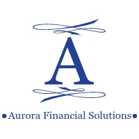 Aurora Financial Solutions Limited