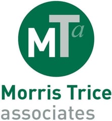 Morris Trice Associates