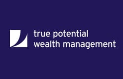 Paul Brown -True Potential Wealth Management