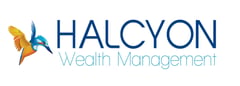Halcyon Wealth Management Ltd