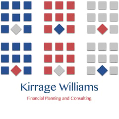 Kirrage Williams Limited