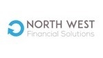 North West Financial Solutions Ltd