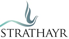 Strathayr Financial Services LLP
