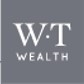 W T Independent Financial Planning