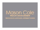 Mason Cole Wealth Management Limited
