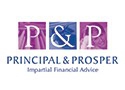 Principal & Prosper Holdings Limited