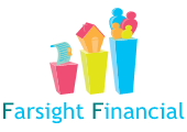 Farsight Financial Ltd