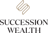 Succession Wealth - Mackenzie Investment