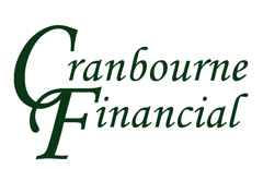 Cranbourne Financial Ltd
