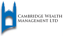 Cambridge Wealth Management Limited