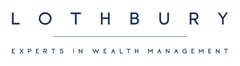 Lothbury Wealth Management Limited