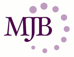 MJB (Partnership) Ltd - Independent Financial Advisers