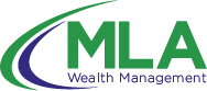 MLA Wealth Management Limited
