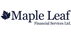 Maple Leaf Financial Services
