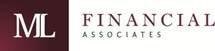 M L Financial Associates Limited