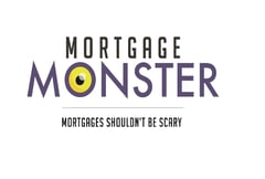 Mortgage Monster