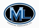 MML Financial Associates Ltd
