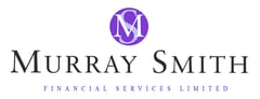 Murray Smith Financial Services Ltd