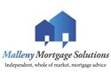 Malleny Mortgage Solutions