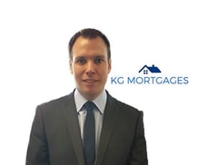 KG Mortgages Limited