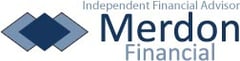 Merdon Financial