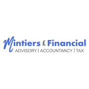 Mintiers Financial Ltd