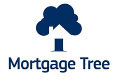 Mortgage Tree - Mortgage & Insurance Brokers