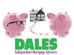 Dales Independent Financial Advisors