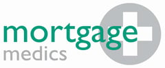 Mortgage Medics Ltd